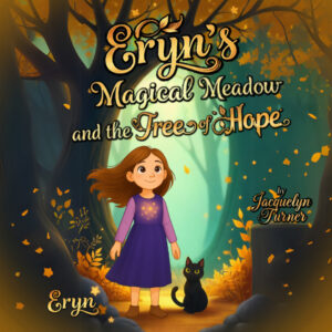 The Tree of Hope
